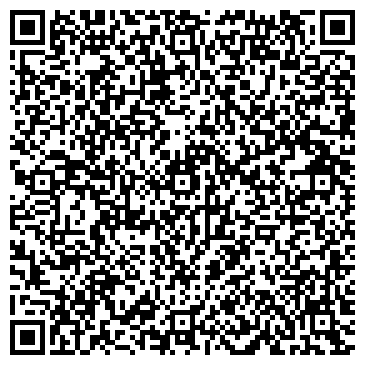 QR-код с контактной информацией организации Композит Групп