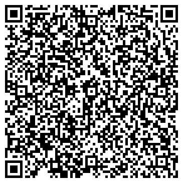QR-код с контактной информацией организации ООО Смайл Центр