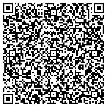 QR-код с контактной информацией организации № 12 ИМ. ШЕВЧЕНКО ФИЛИАЛ ЦБС