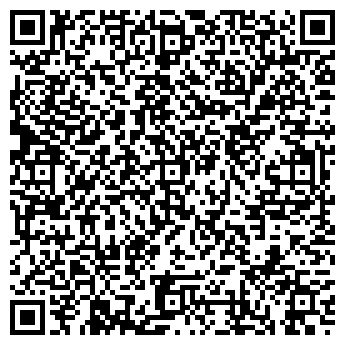 QR-код с контактной информацией организации Термитник