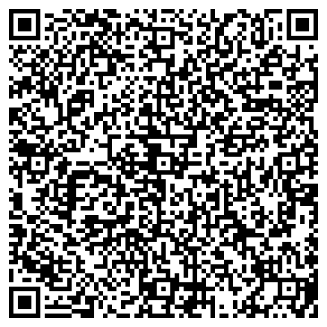 QR-код с контактной информацией организации Sm kauf