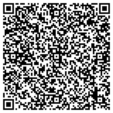 QR-код с контактной информацией организации Мастеръ