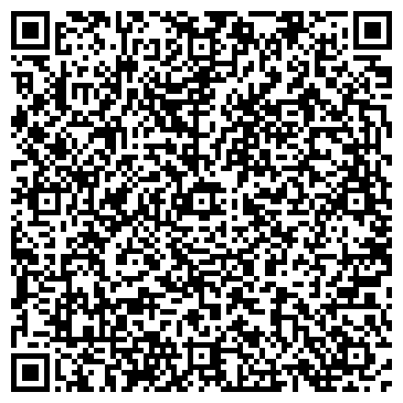 QR-код с контактной информацией организации ООО Пифагор