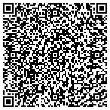 QR-код с контактной информацией организации ООО ПФ Технопласт