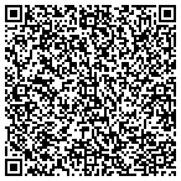 QR-код с контактной информацией организации ООО Альтернатива-Н