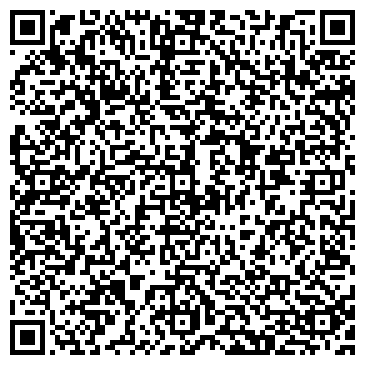 QR-код с контактной информацией организации Gizia