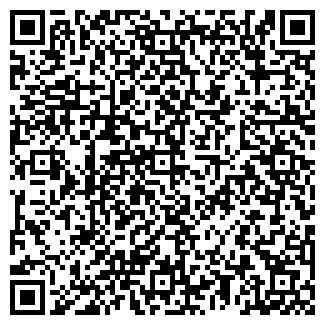 QR-код с контактной информацией организации № 3 ФИЛИАЛ ЦБС