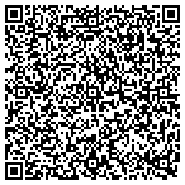 QR-код с контактной информацией организации ООО НХК Энергия