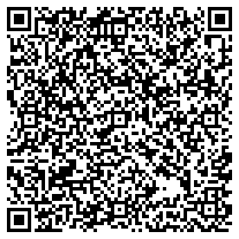 QR-код с контактной информацией организации Spar Cafe