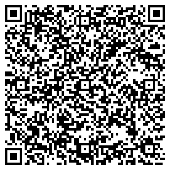 QR-код с контактной информацией организации № 2 ФИЛИАЛЫ ЦБС