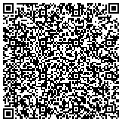QR-код с контактной информацией организации ООО Техно Мир