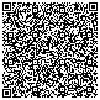 QR-код с контактной информацией организации ООО Кругозор
