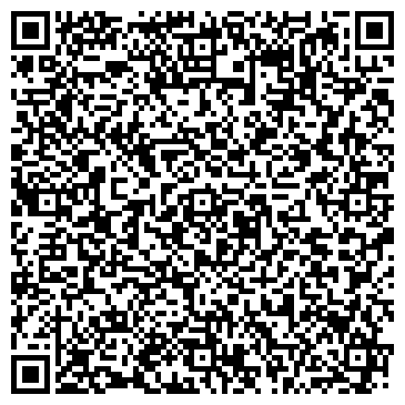 QR-код с контактной информацией организации ООО Клиника Современной Медицины "ИАКИ"