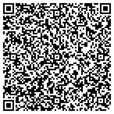 QR-код с контактной информацией организации ООО Альянс Перевозчиков