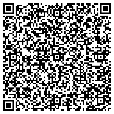 QR-код с контактной информацией организации Новь