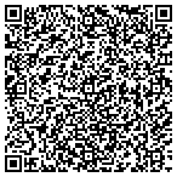 QR-код с контактной информацией организации ООО Статик