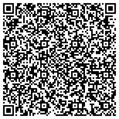 QR-код с контактной информацией организации ИФНС России по Центральному району г.Оренбурга