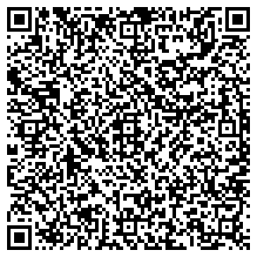 QR-код с контактной информацией организации Gala-tour