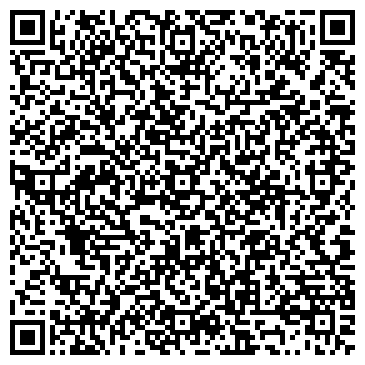 QR-код с контактной информацией организации ООО Биостиль-С