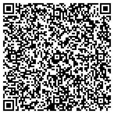 QR-код с контактной информацией организации ООО Бриллиант