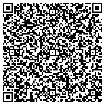 QR-код с контактной информацией организации ИП Киселев А.П.