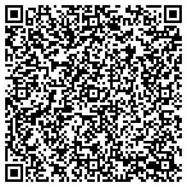 QR-код с контактной информацией организации ООО Брянский завод трубопроводной арматуры