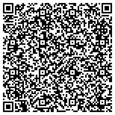 QR-код с контактной информацией организации Car-Sib