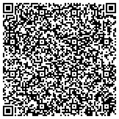 QR-код с контактной информацией организации ЗАО Союз независимых предпринимателей