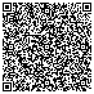 QR-код с контактной информацией организации ООО "Таурус".