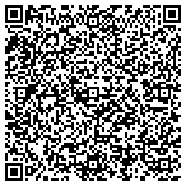 QR-код с контактной информацией организации Mikushin.com