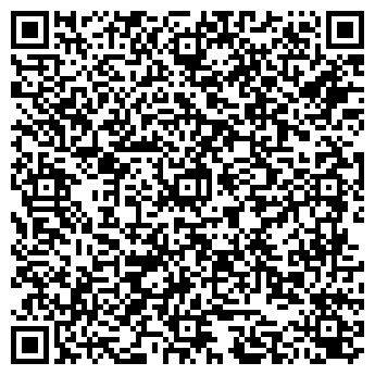 QR-код с контактной информацией организации Таверна на Беломорском