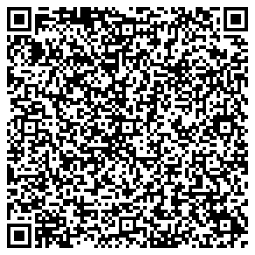 QR-код с контактной информацией организации ООО Классик-Дент