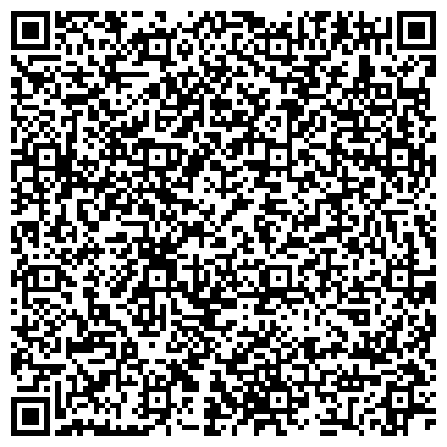 QR-код с контактной информацией организации Мамы Дочки и Сыночки, магазин женской и детской одежды, ИП Новичихин Ю.Н.