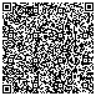 QR-код с контактной информацией организации Автоимидж