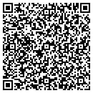 QR-код с контактной информацией организации ООО Поставка ДВ