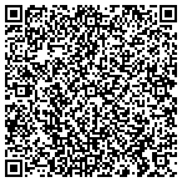 QR-код с контактной информацией организации ООО Тайтл