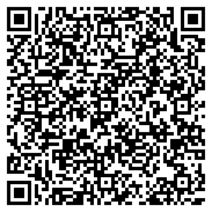 QR-код с контактной информацией организации По пути