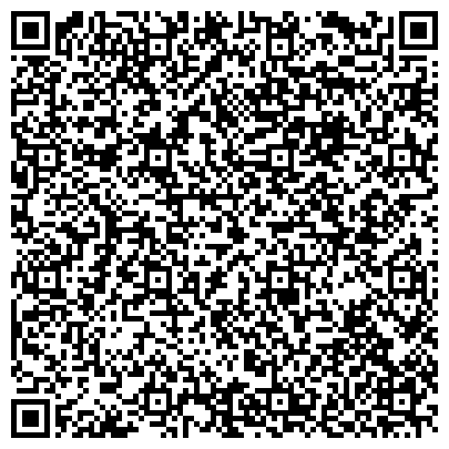 QR-код с контактной информацией организации Кузбасс-ТехБыт-Сервис