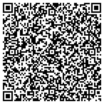 QR-код с контактной информацией организации ООО Саргаас