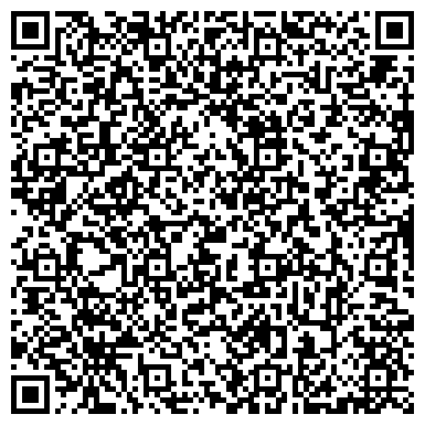 QR-код с контактной информацией организации ИП Бунько Н.В.