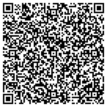 QR-код с контактной информацией организации ООО Дента-М