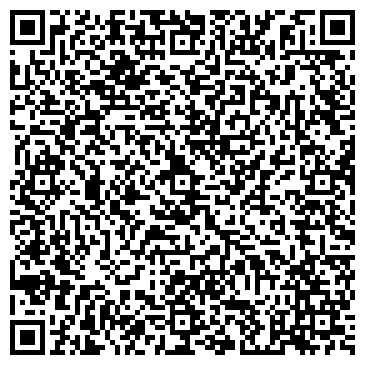 QR-код с контактной информацией организации ООО Премьер-Ойл