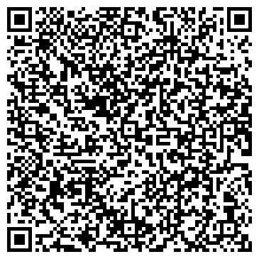 QR-код с контактной информацией организации ООО Денталит