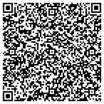 QR-код с контактной информацией организации Абсолют Ремонт Стиральных Машин