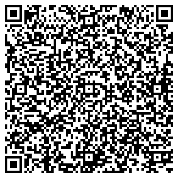 QR-код с контактной информацией организации Агросантехмонтаж