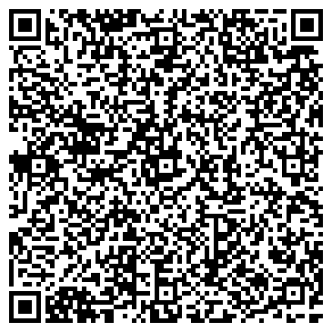 QR-код с контактной информацией организации ООО Артдатов