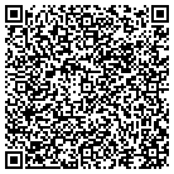 QR-код с контактной информацией организации ПАО МТС