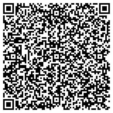QR-код с контактной информацией организации София