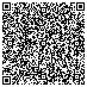 QR-код с контактной информацией организации ООО Нави-тулс