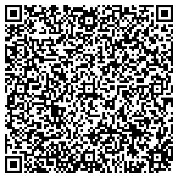 QR-код с контактной информацией организации БАКТЕРИОЛОГИЧЕСКАЯ ЛАБОРАТОРИЯ ГОССАНЭПИДНАДЗОРА